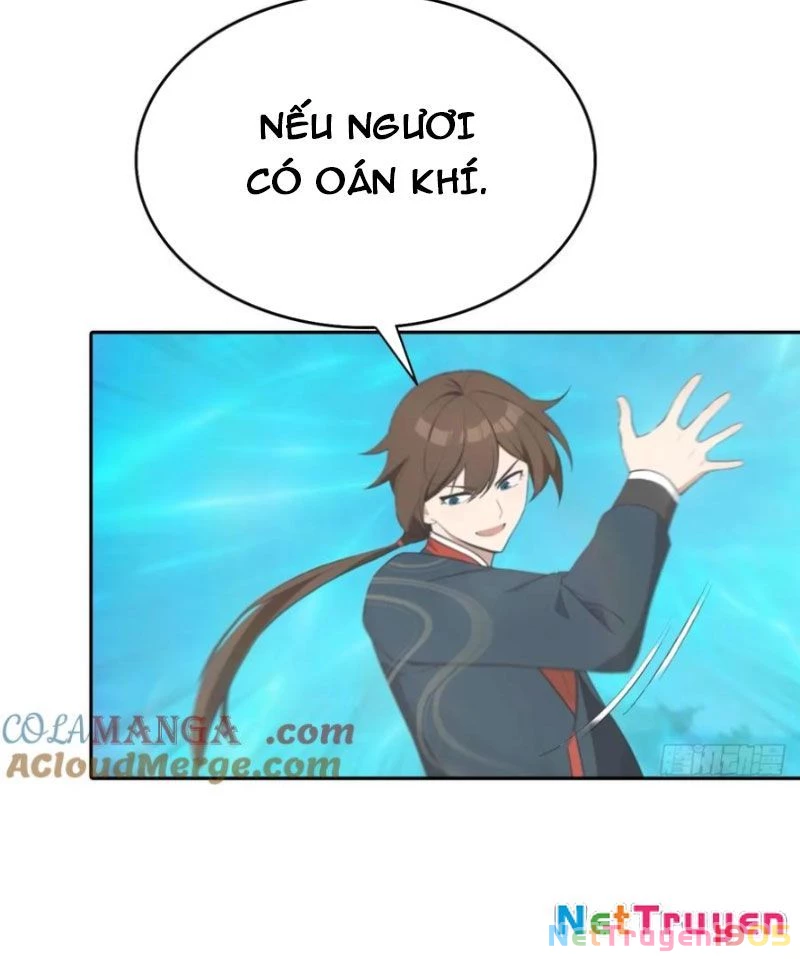 Tu Tiên Trở Về Tại Vườn Trường - Phần 2 Chapter 174 - 6
