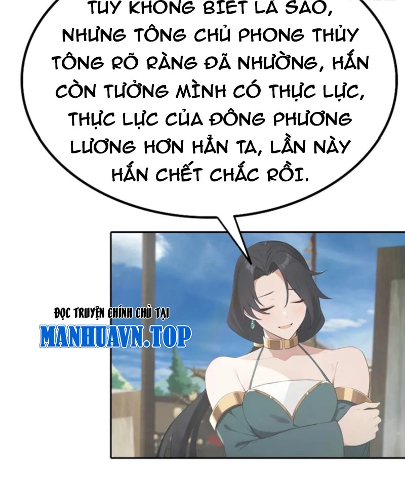 Tu Tiên Trở Về Tại Vườn Trường - Phần 2 Chapter 174 - 8
