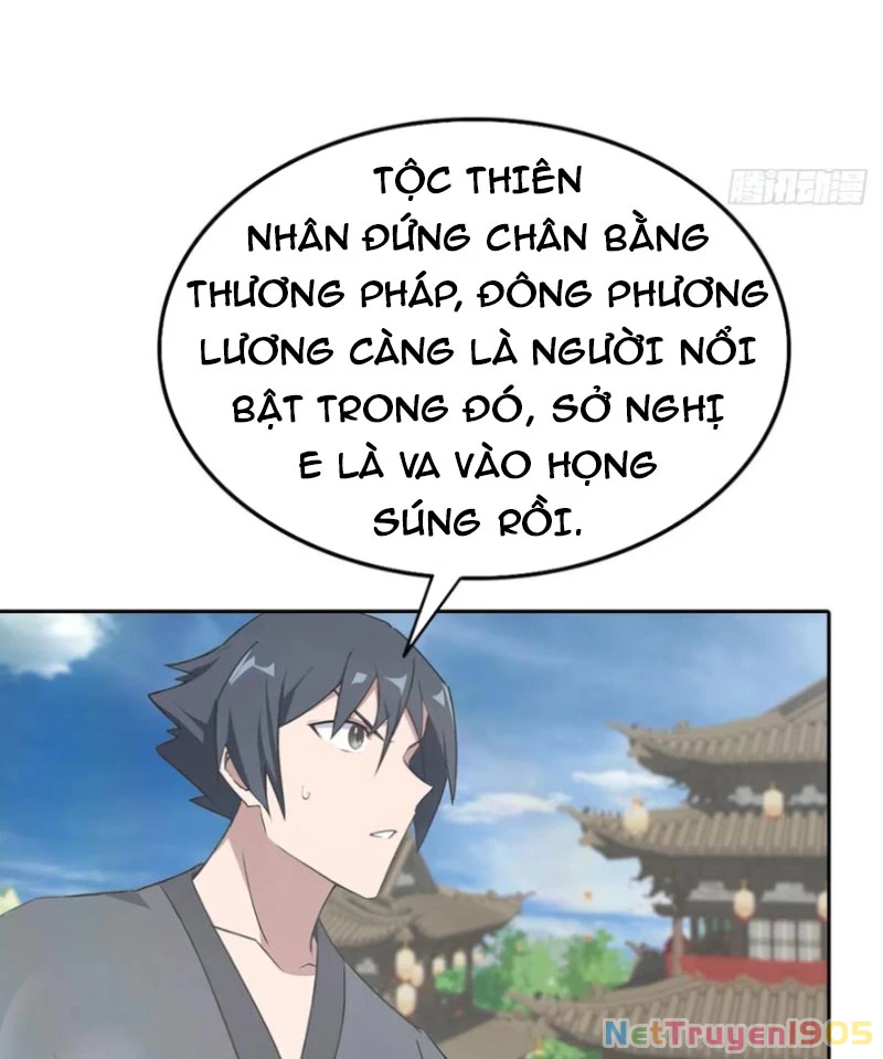 Tu Tiên Trở Về Tại Vườn Trường - Phần 2 Chapter 174 - 9