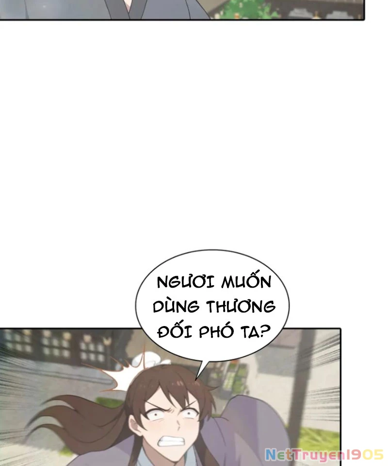 Tu Tiên Trở Về Tại Vườn Trường - Phần 2 Chapter 174 - 10