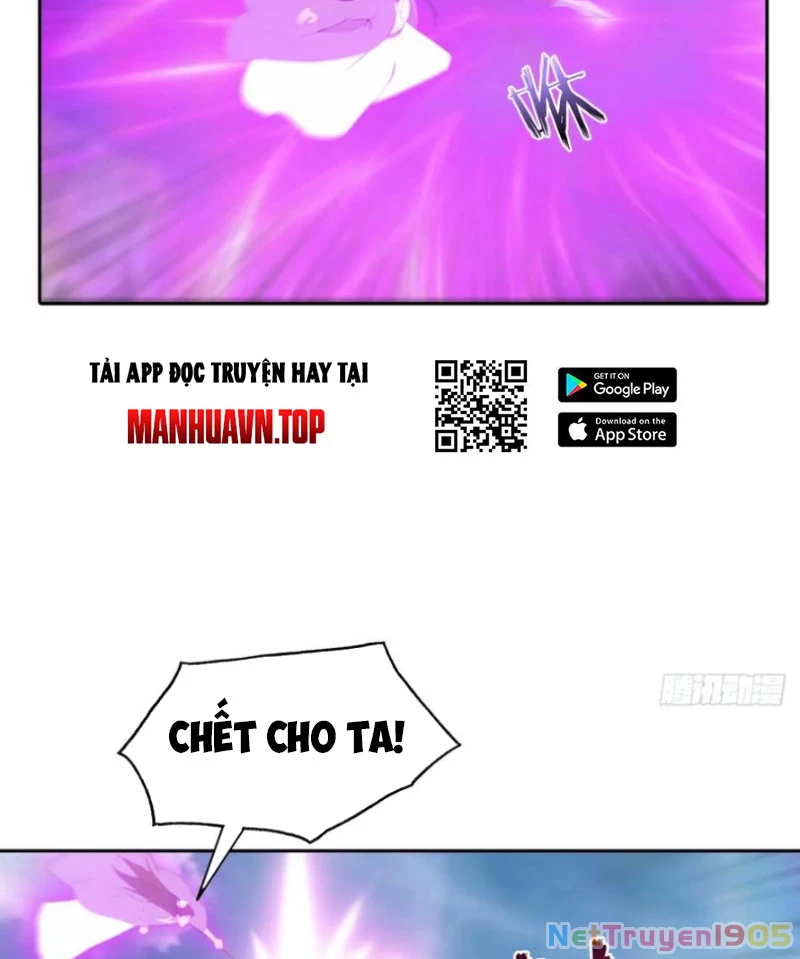 Tu Tiên Trở Về Tại Vườn Trường - Phần 2 Chapter 174 - 12