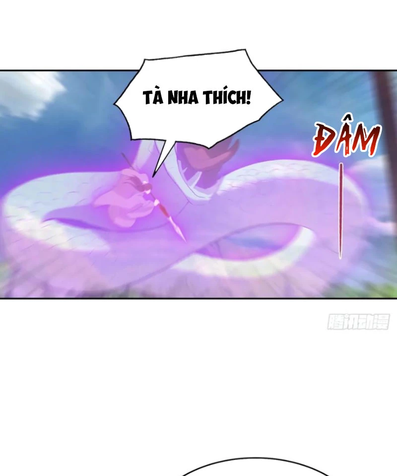 Tu Tiên Trở Về Tại Vườn Trường - Phần 2 Chapter 174 - 18