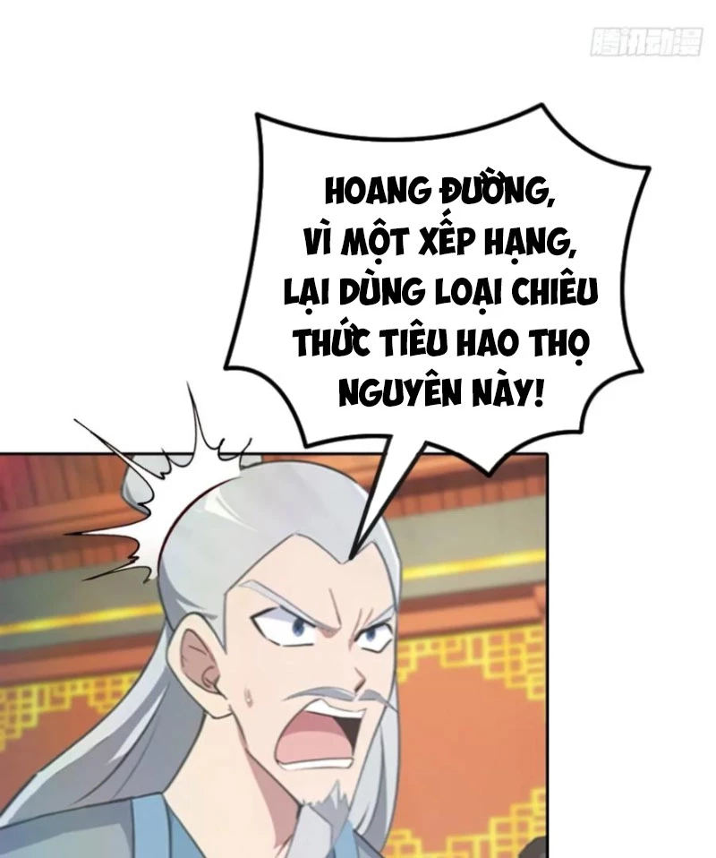 Tu Tiên Trở Về Tại Vườn Trường - Phần 2 Chapter 174 - 20