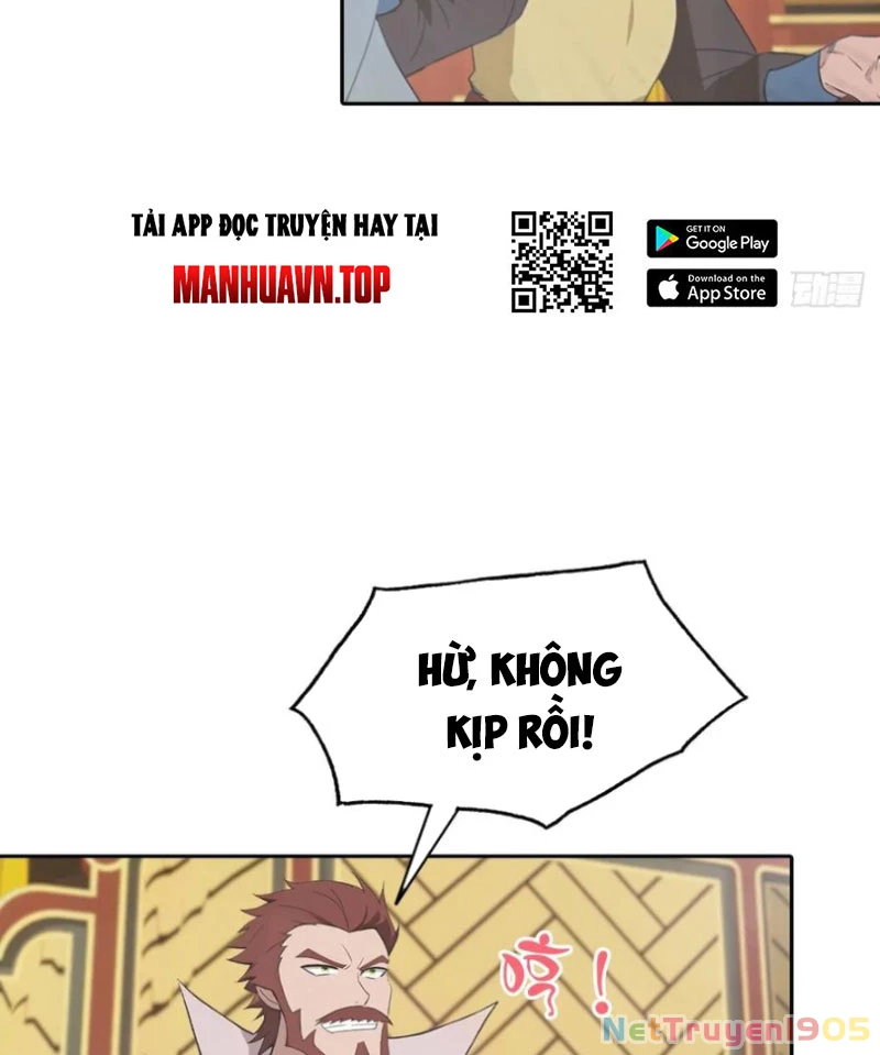 Tu Tiên Trở Về Tại Vườn Trường - Phần 2 Chapter 174 - 22
