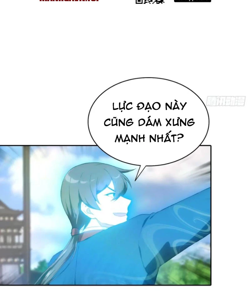 Tu Tiên Trở Về Tại Vườn Trường - Phần 2 Chapter 174 - 32