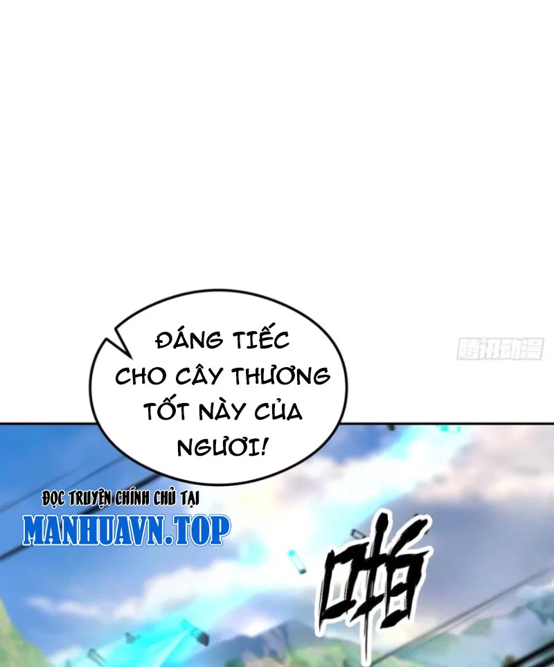 Tu Tiên Trở Về Tại Vườn Trường - Phần 2 Chapter 174 - 33