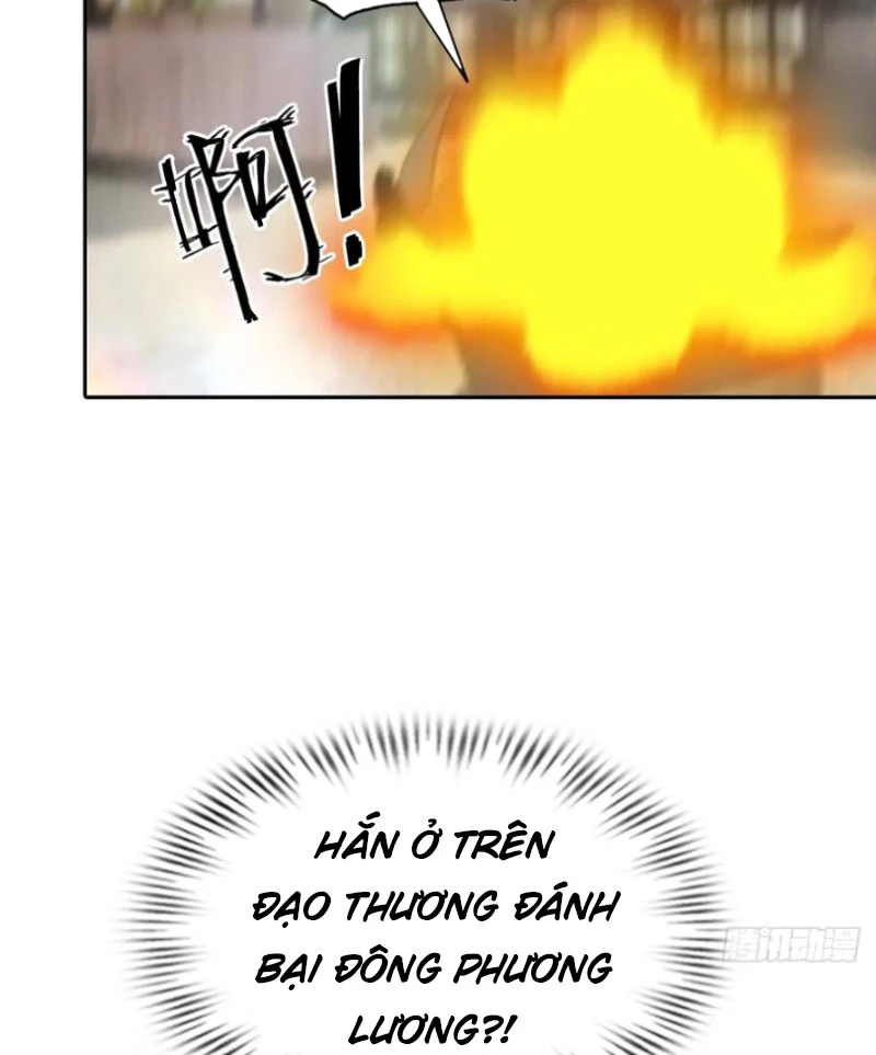 Tu Tiên Trở Về Tại Vườn Trường - Phần 2 Chapter 174 - 35