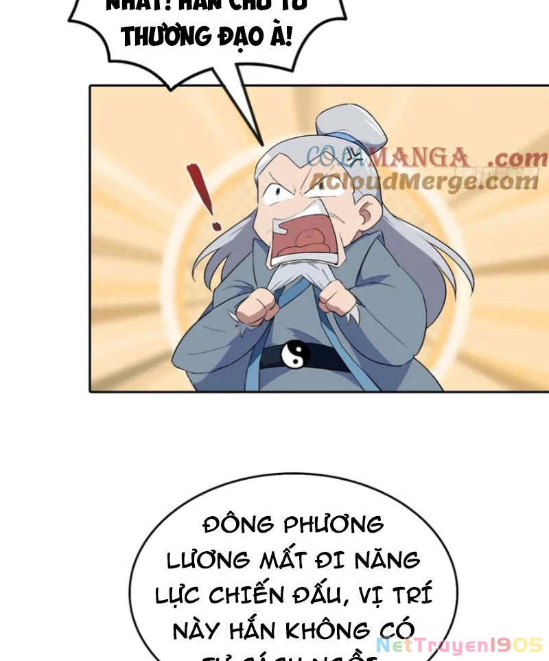 Tu Tiên Trở Về Tại Vườn Trường - Phần 2 Chapter 174 - 38