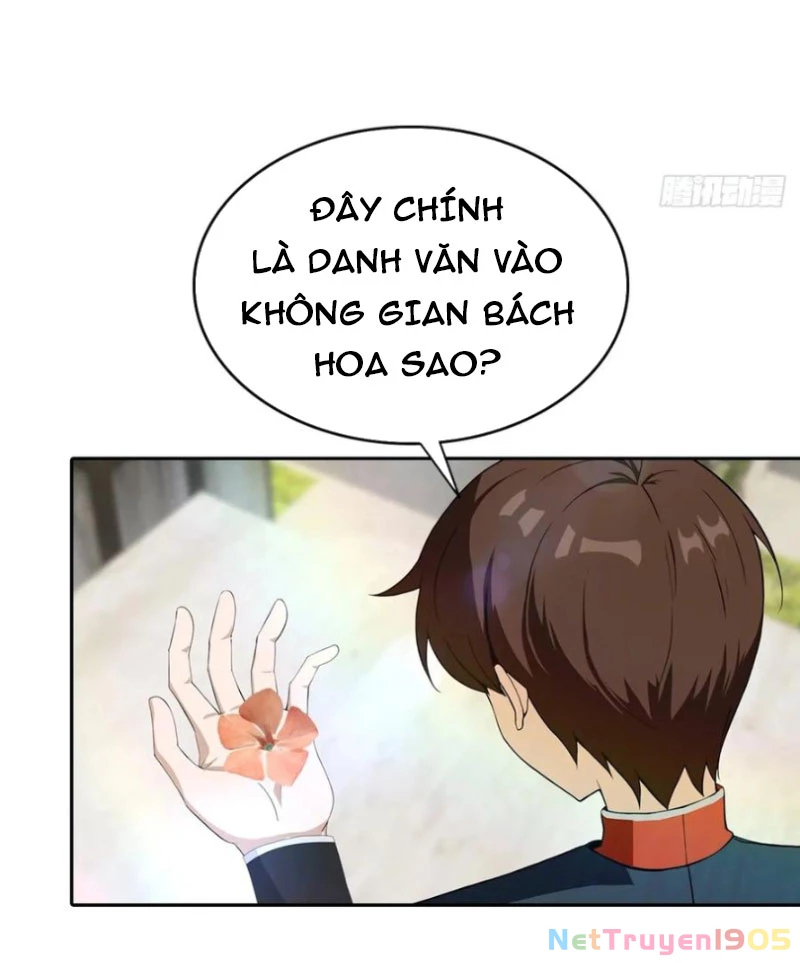 Tu Tiên Trở Về Tại Vườn Trường - Phần 2 Chapter 174 - 44
