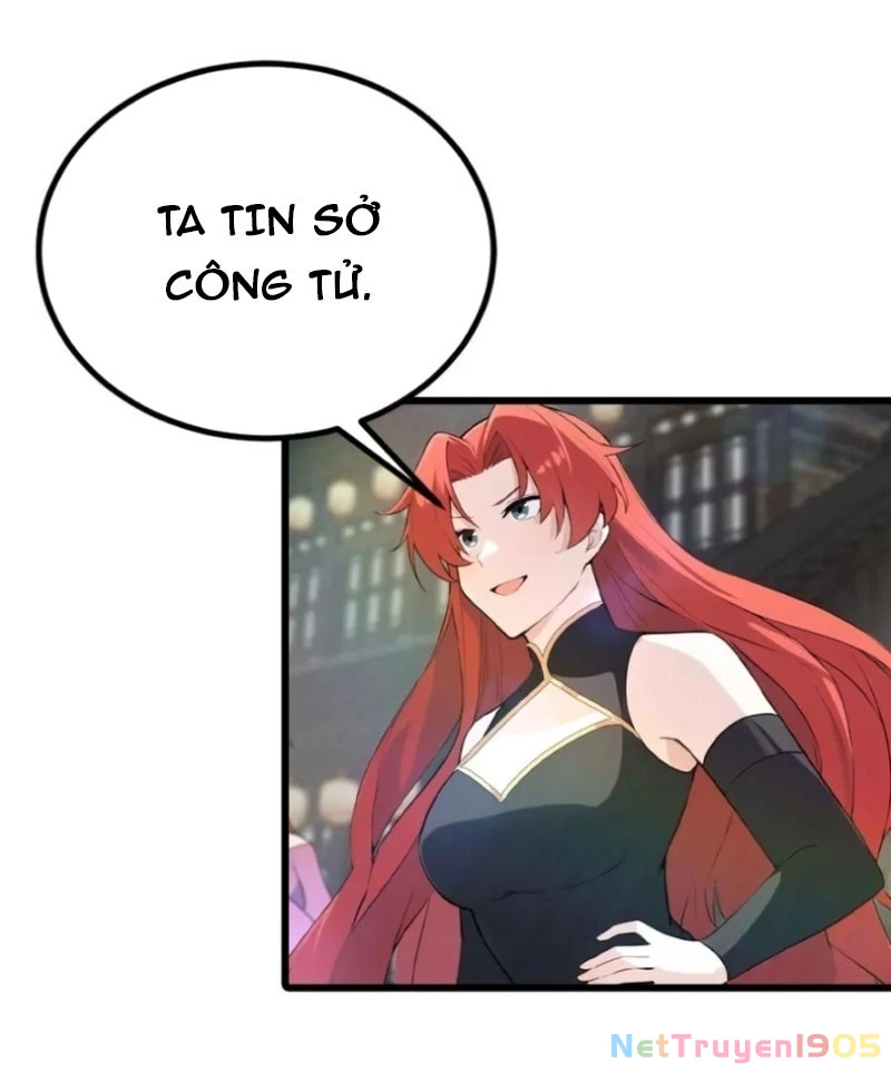 Tu Tiên Trở Về Tại Vườn Trường - Phần 2 Chapter 174 - 52