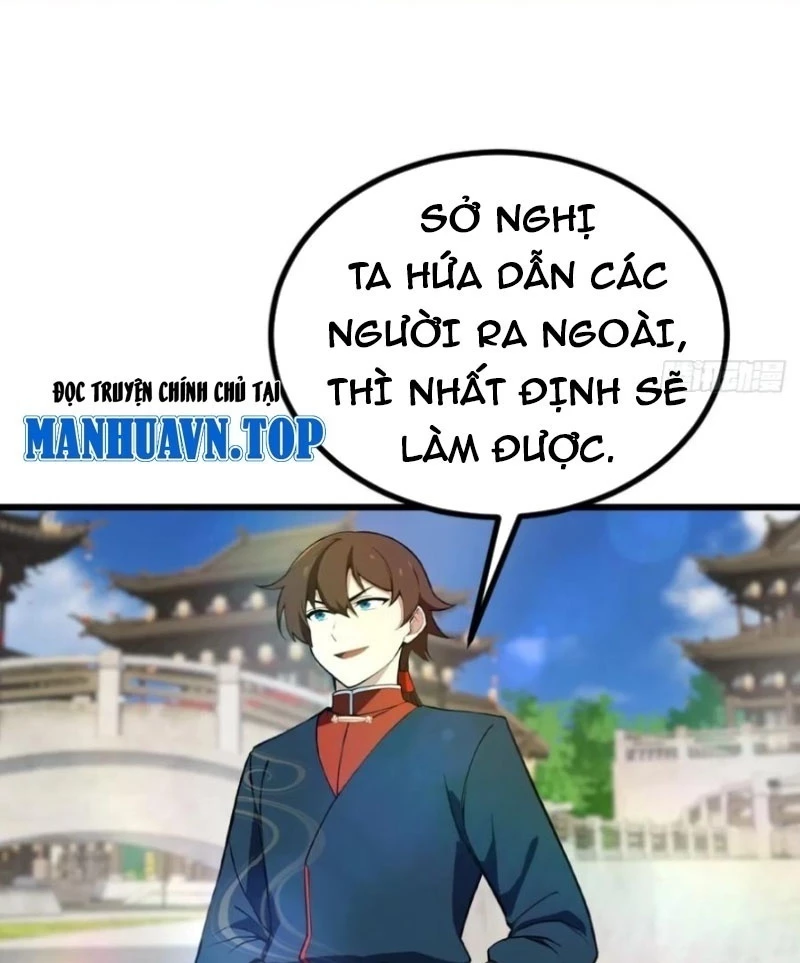Tu Tiên Trở Về Tại Vườn Trường - Phần 2 Chapter 174 - 54