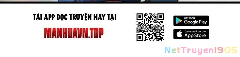Tu Tiên Trở Về Tại Vườn Trường - Phần 2 Chapter 174 - 55