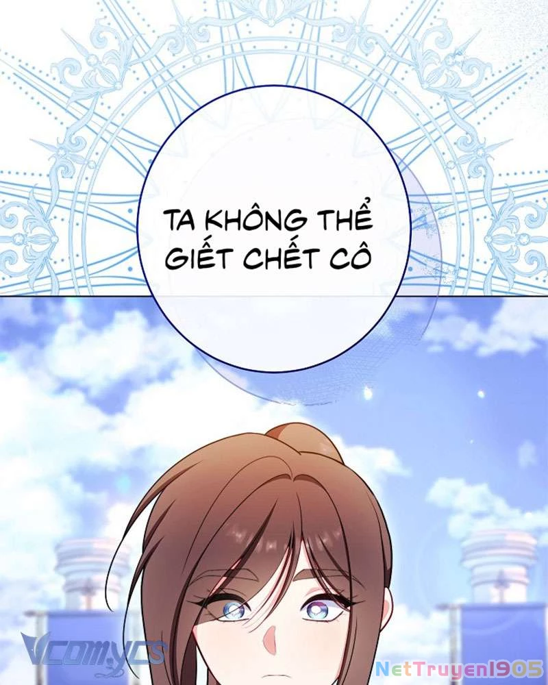 Hầu Gái Độc Quyền Của Hoàng Hậu Phản Diện Chapter 75 - 22