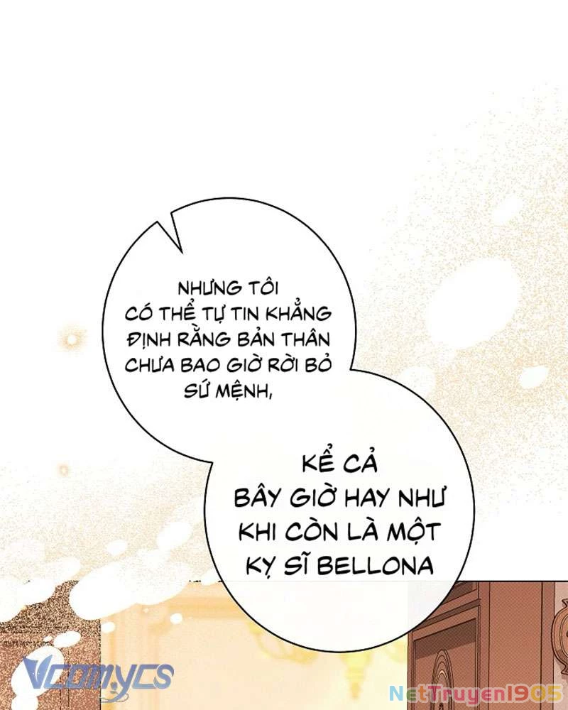 Hầu Gái Độc Quyền Của Hoàng Hậu Phản Diện Chapter 75 - 26