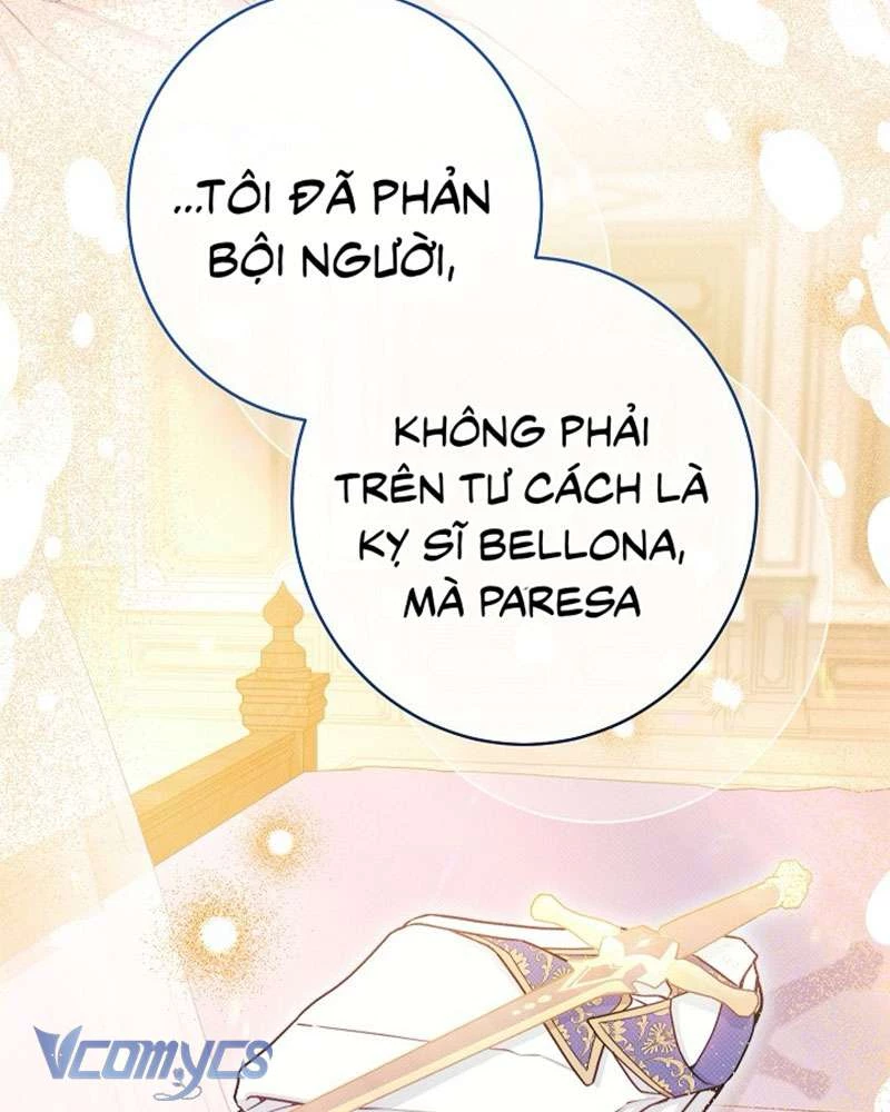 Hầu Gái Độc Quyền Của Hoàng Hậu Phản Diện Chapter 75 - 30