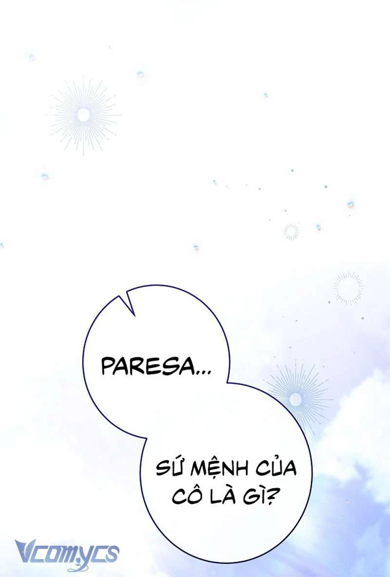 Hầu Gái Độc Quyền Của Hoàng Hậu Phản Diện Chapter 75 - 34