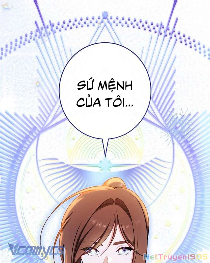 Hầu Gái Độc Quyền Của Hoàng Hậu Phản Diện Chapter 75 - 38