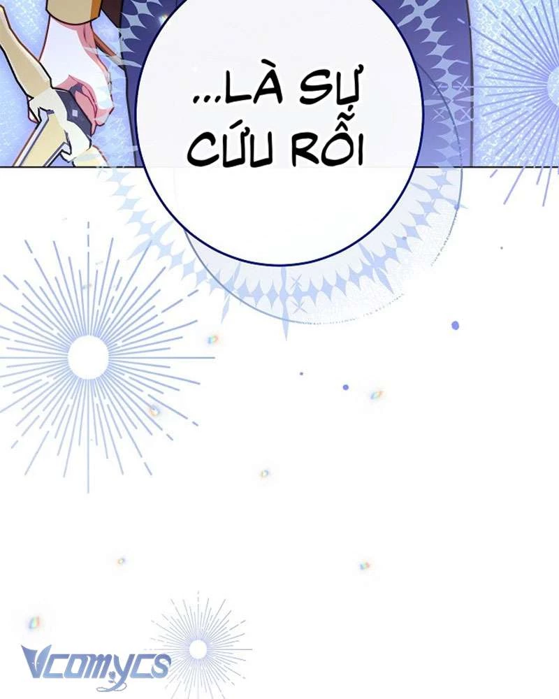Hầu Gái Độc Quyền Của Hoàng Hậu Phản Diện Chapter 75 - 40