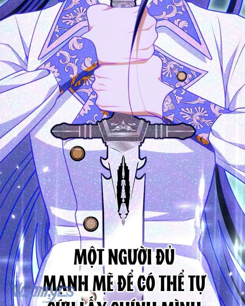 Hầu Gái Độc Quyền Của Hoàng Hậu Phản Diện Chapter 75 - 49