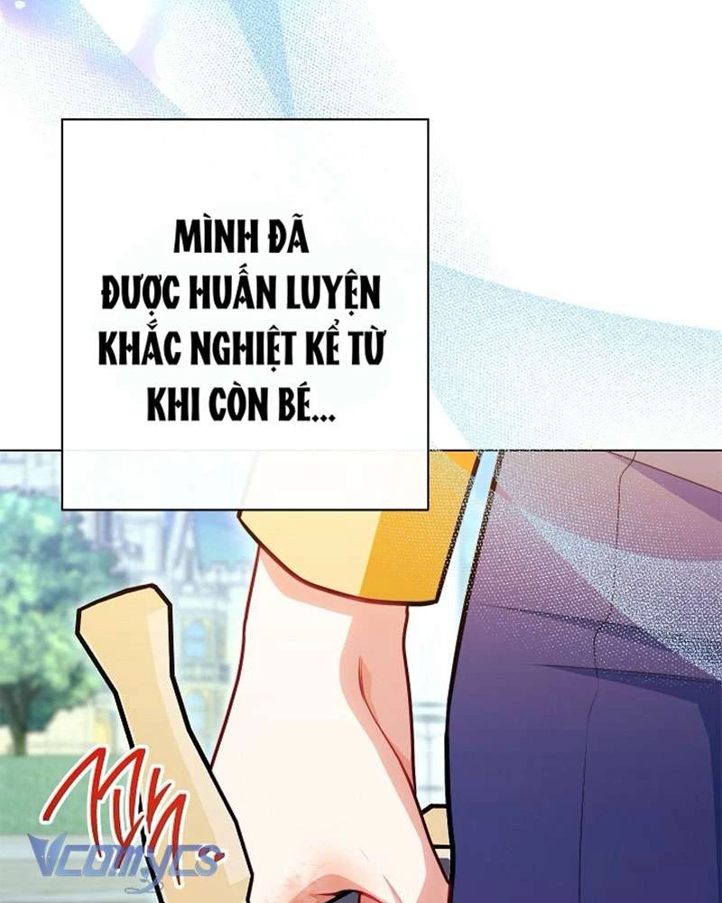 Hầu Gái Độc Quyền Của Hoàng Hậu Phản Diện Chapter 75 - 51