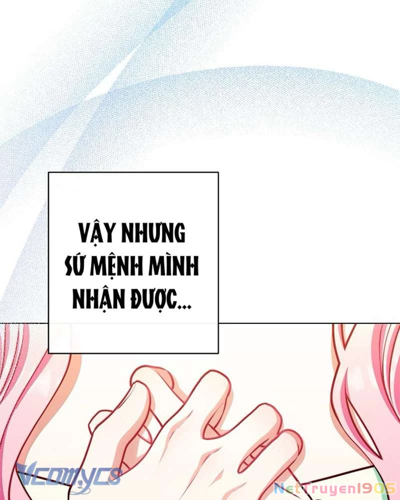 Hầu Gái Độc Quyền Của Hoàng Hậu Phản Diện Chapter 75 - 53
