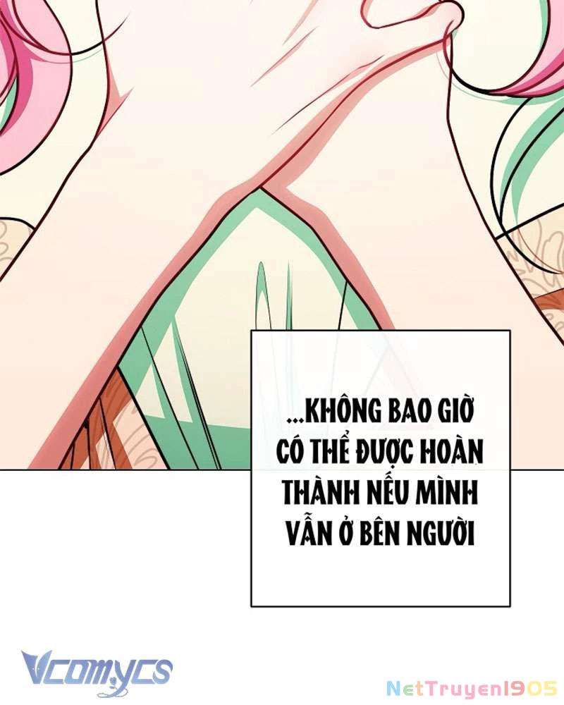 Hầu Gái Độc Quyền Của Hoàng Hậu Phản Diện Chapter 75 - 54
