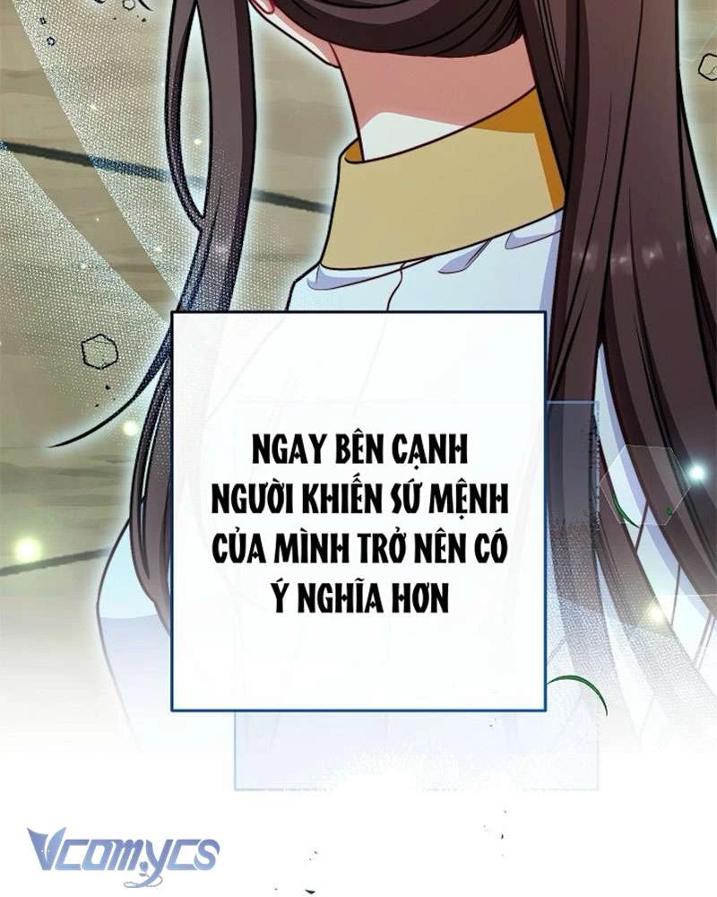 Hầu Gái Độc Quyền Của Hoàng Hậu Phản Diện Chapter 75 - 58