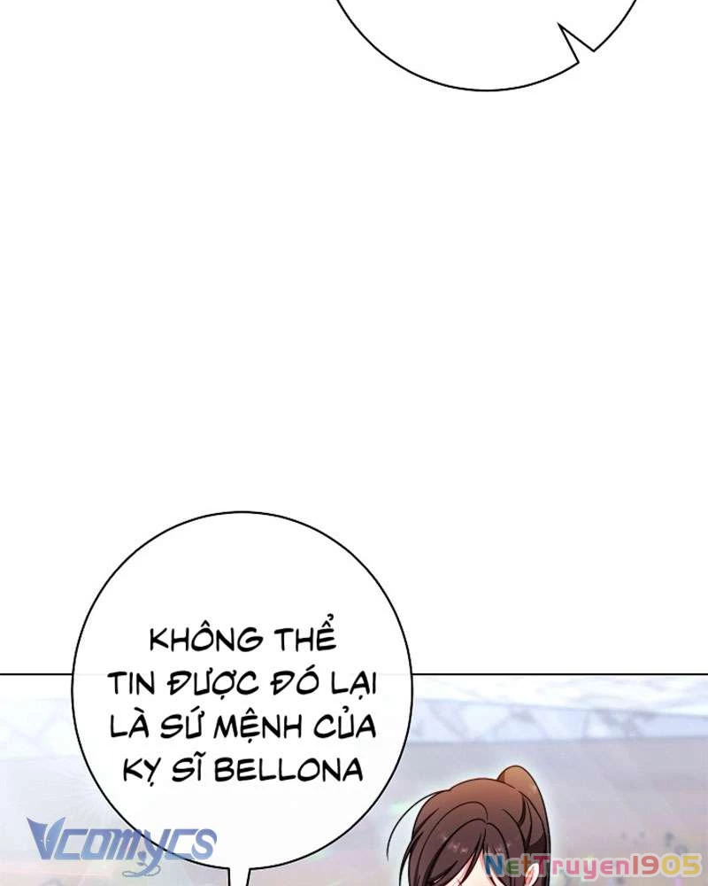 Hầu Gái Độc Quyền Của Hoàng Hậu Phản Diện Chapter 75 - 61