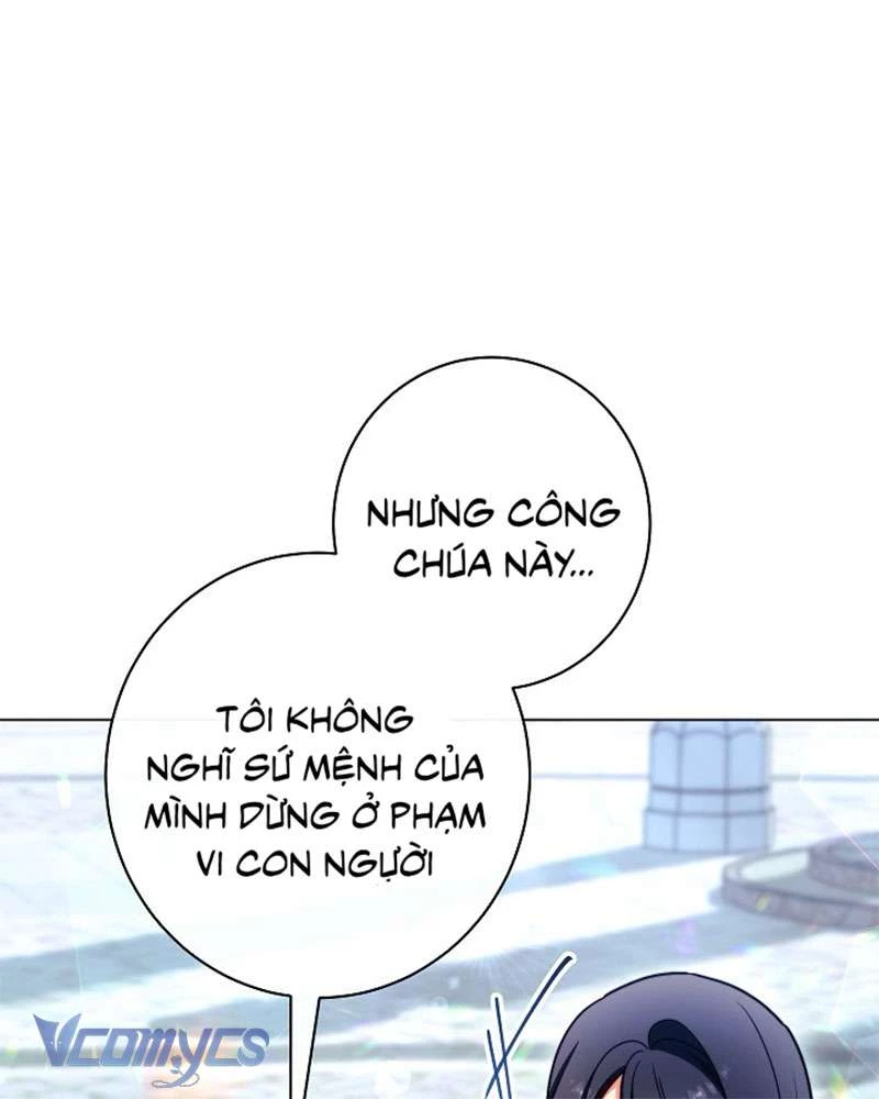 Hầu Gái Độc Quyền Của Hoàng Hậu Phản Diện Chapter 75 - 67