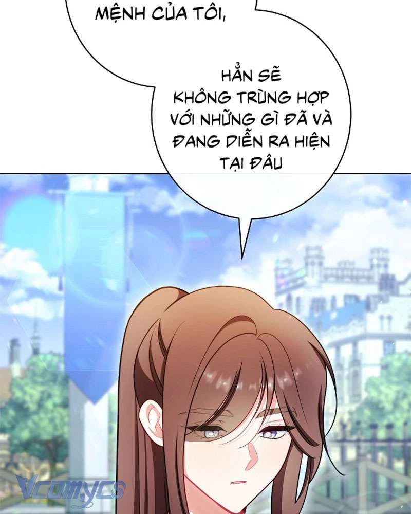 Hầu Gái Độc Quyền Của Hoàng Hậu Phản Diện Chapter 75 - 72