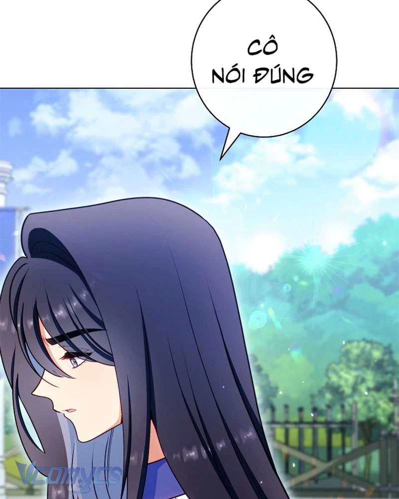Hầu Gái Độc Quyền Của Hoàng Hậu Phản Diện Chapter 75 - 74