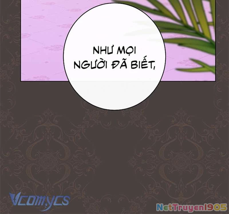 Hầu Gái Độc Quyền Của Hoàng Hậu Phản Diện Chapter 75 - 78