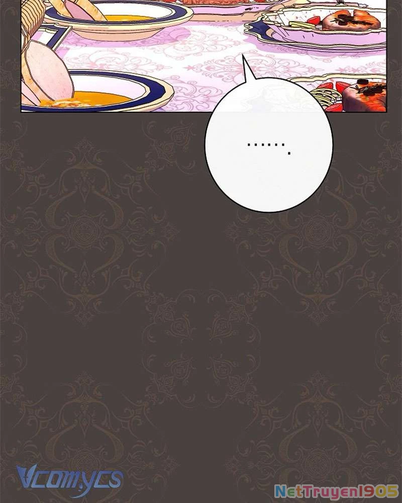 Hầu Gái Độc Quyền Của Hoàng Hậu Phản Diện Chapter 75 - 83