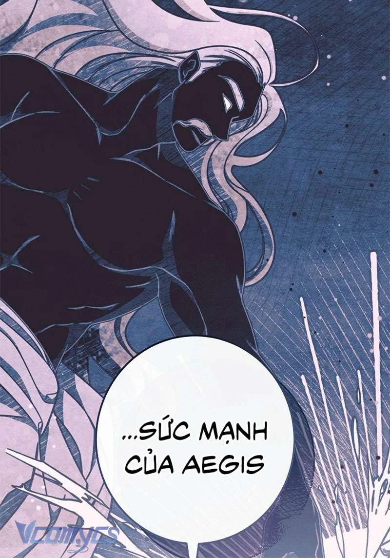 Hầu Gái Độc Quyền Của Hoàng Hậu Phản Diện Chapter 75 - 88