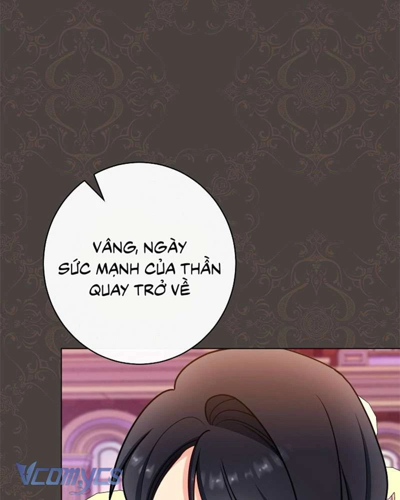 Hầu Gái Độc Quyền Của Hoàng Hậu Phản Diện Chapter 75 - 90