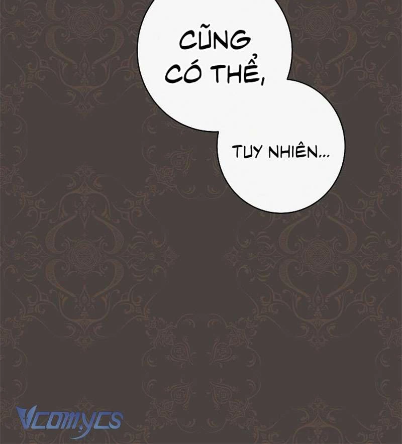Hầu Gái Độc Quyền Của Hoàng Hậu Phản Diện Chapter 75 - 99