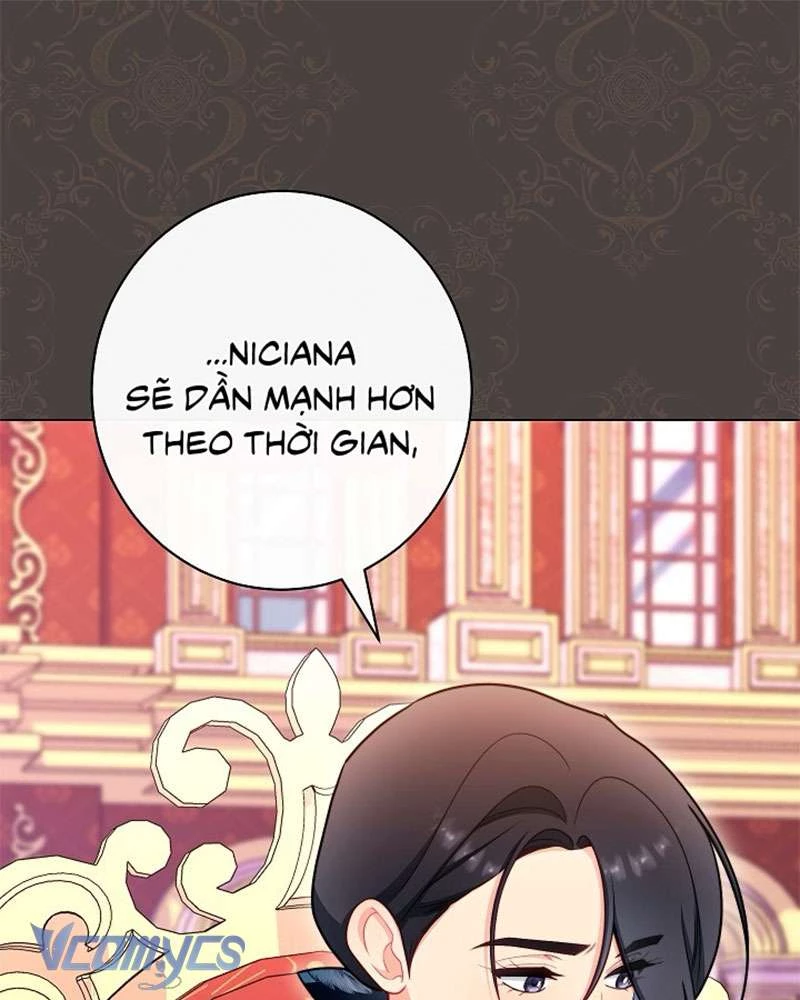 Hầu Gái Độc Quyền Của Hoàng Hậu Phản Diện Chapter 75 - 100