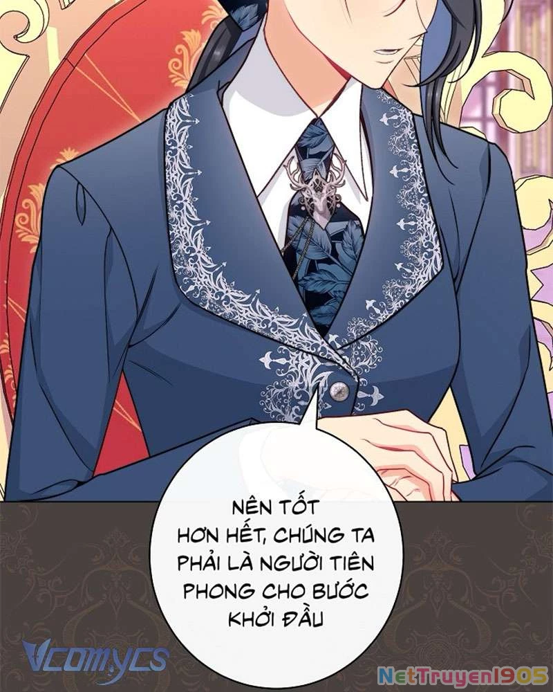 Hầu Gái Độc Quyền Của Hoàng Hậu Phản Diện Chapter 75 - 101