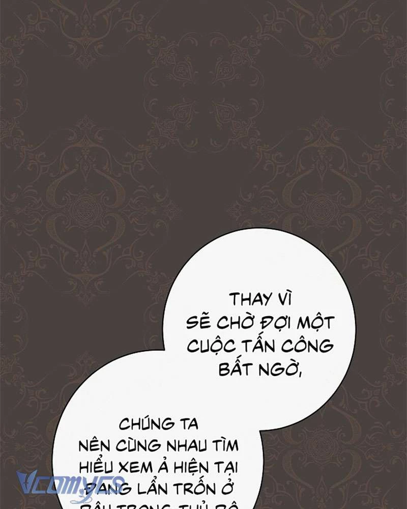 Hầu Gái Độc Quyền Của Hoàng Hậu Phản Diện Chapter 75 - 102