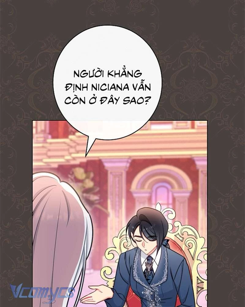 Hầu Gái Độc Quyền Của Hoàng Hậu Phản Diện Chapter 75 - 105