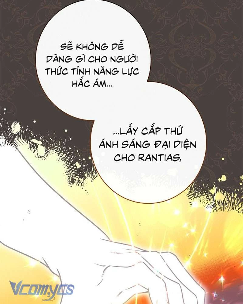 Hầu Gái Độc Quyền Của Hoàng Hậu Phản Diện Chapter 75 - 107