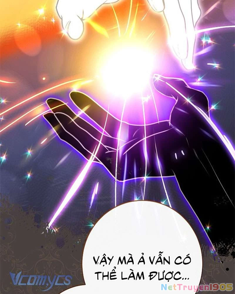 Hầu Gái Độc Quyền Của Hoàng Hậu Phản Diện Chapter 75 - 108