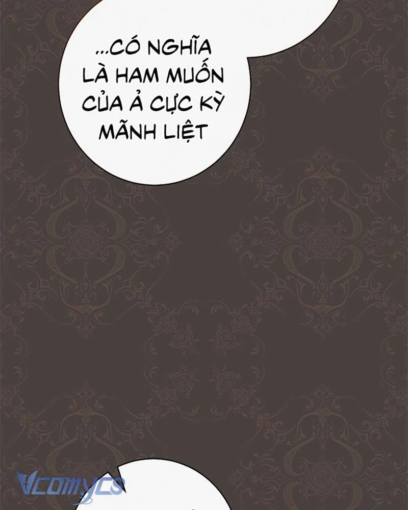 Hầu Gái Độc Quyền Của Hoàng Hậu Phản Diện Chapter 75 - 109