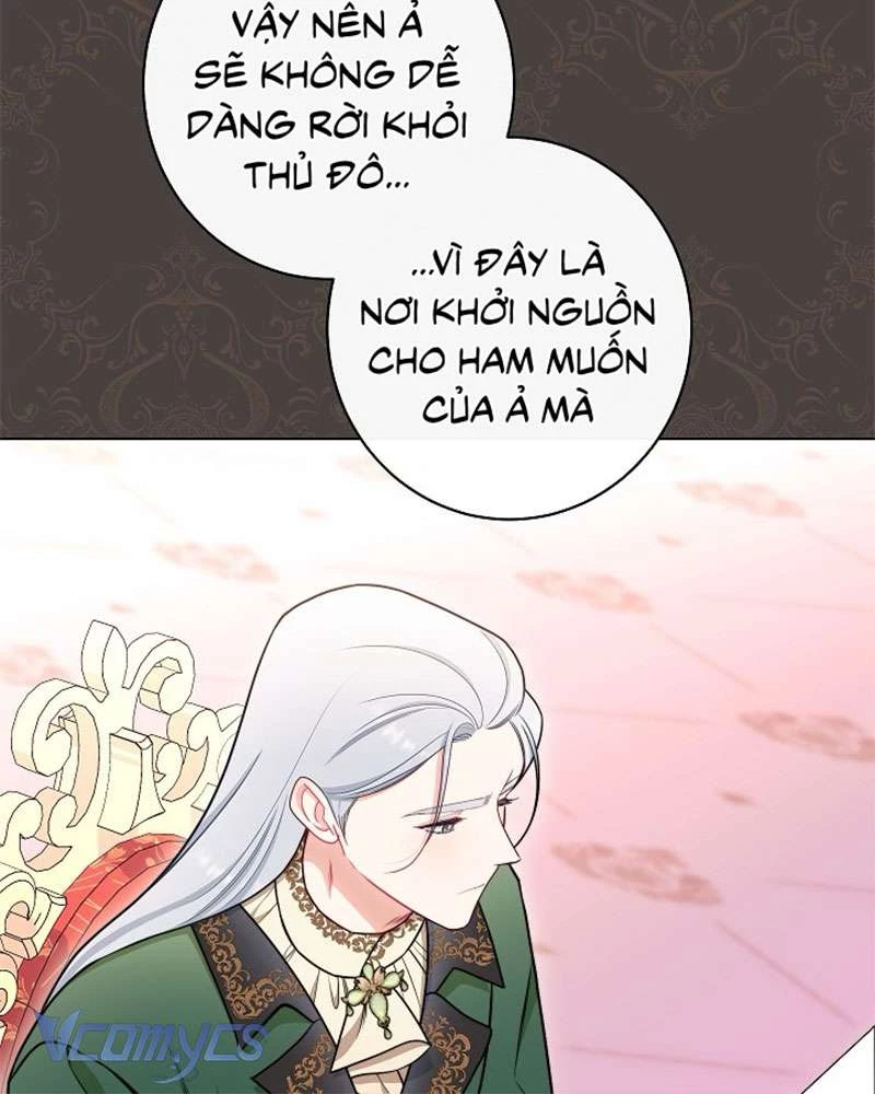 Hầu Gái Độc Quyền Của Hoàng Hậu Phản Diện Chapter 75 - 110