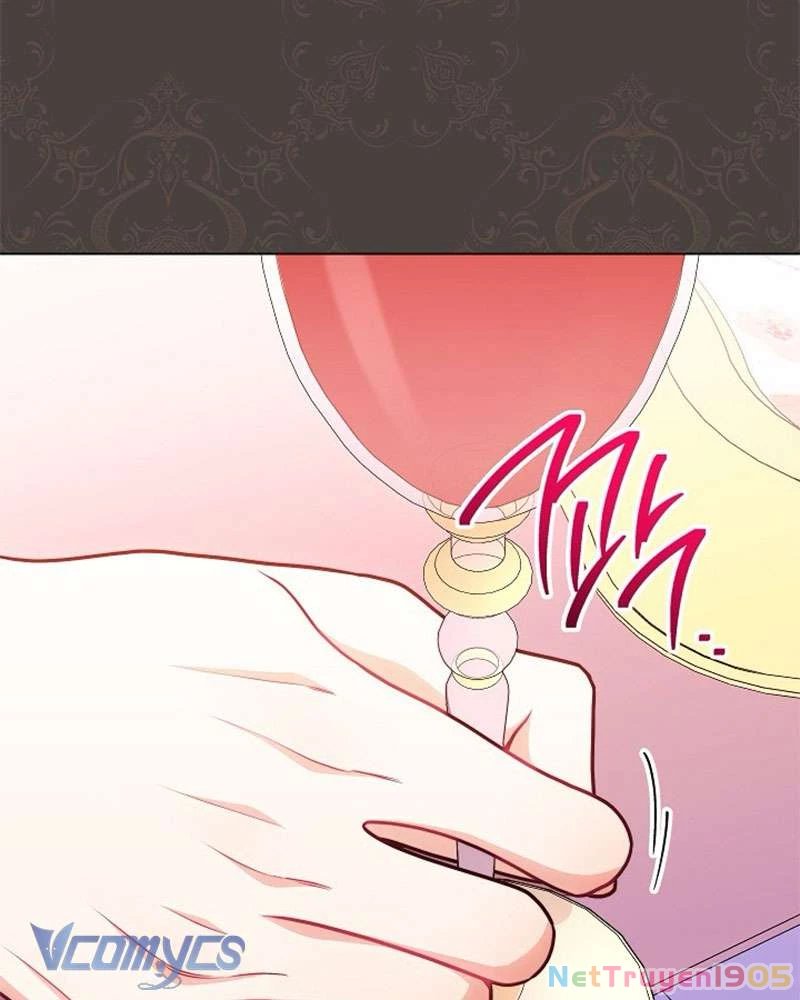 Hầu Gái Độc Quyền Của Hoàng Hậu Phản Diện Chapter 75 - 112