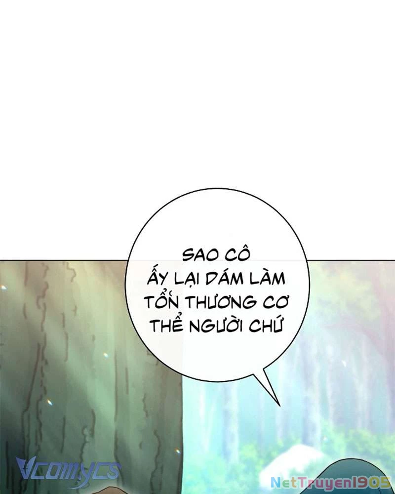 Hầu Gái Độc Quyền Của Hoàng Hậu Phản Diện Chapter 75 - 117