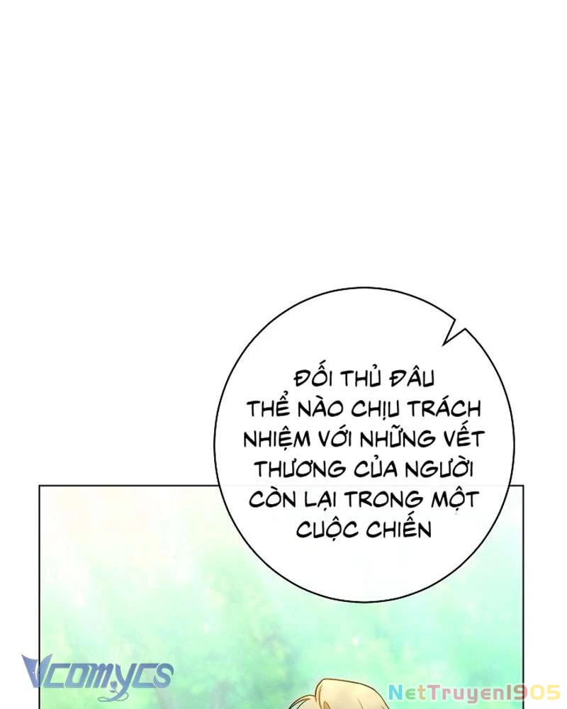 Hầu Gái Độc Quyền Của Hoàng Hậu Phản Diện Chapter 75 - 119