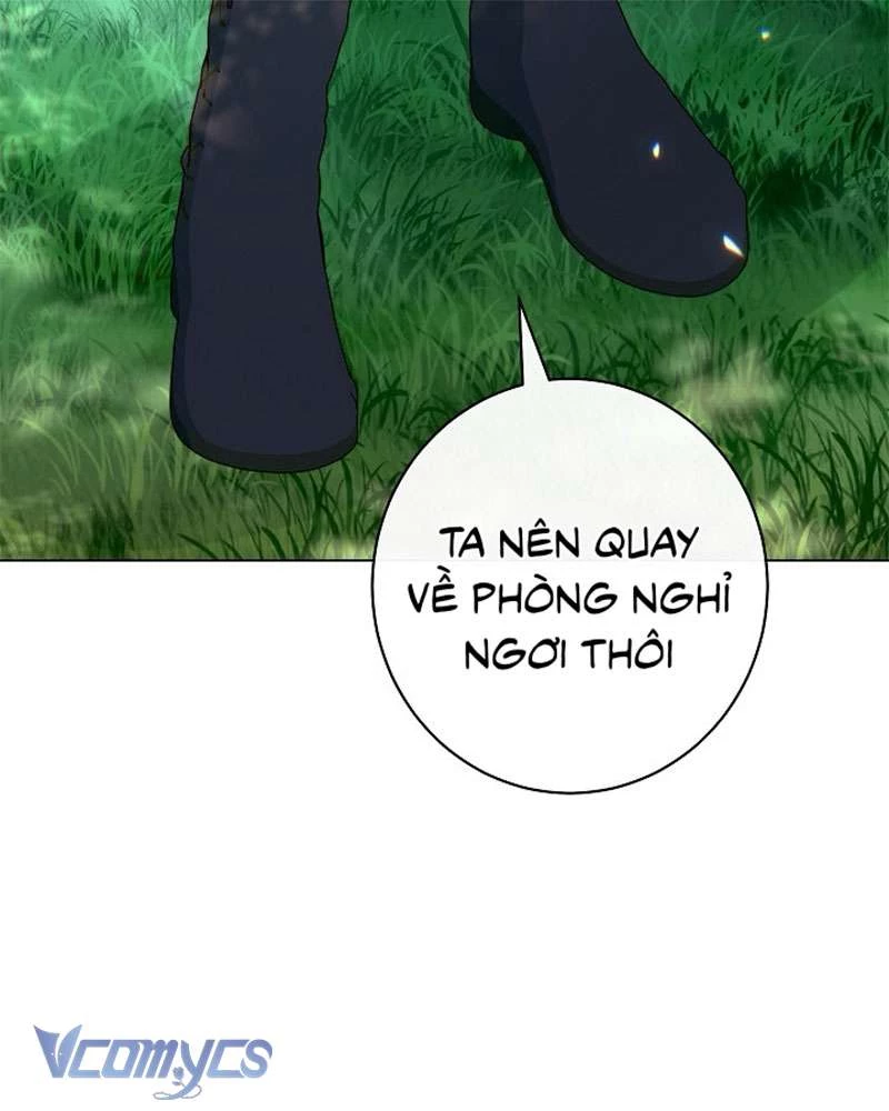Hầu Gái Độc Quyền Của Hoàng Hậu Phản Diện Chapter 75 - 122
