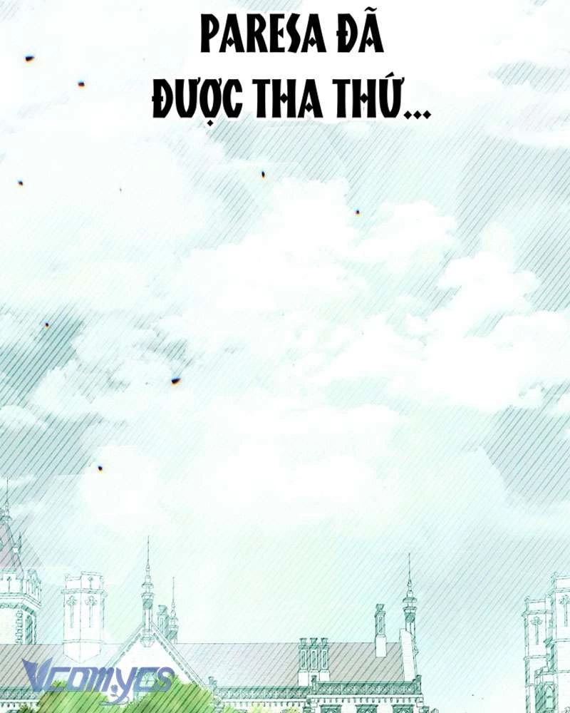 Hầu Gái Độc Quyền Của Hoàng Hậu Phản Diện Chapter 75 - 128