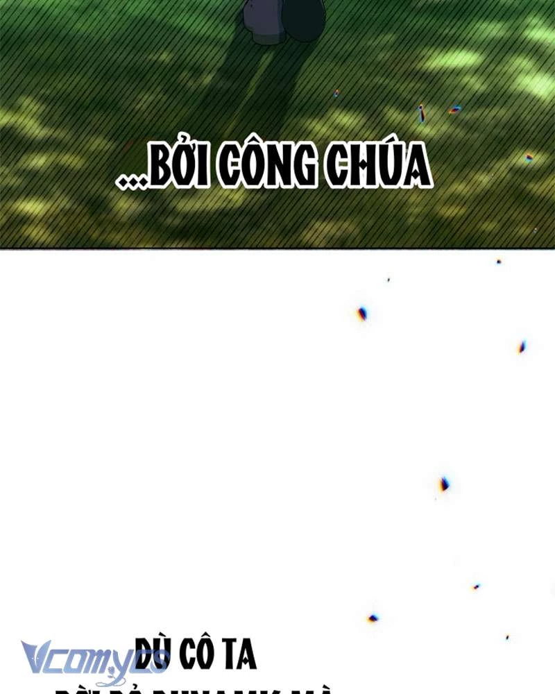 Hầu Gái Độc Quyền Của Hoàng Hậu Phản Diện Chapter 75 - 130